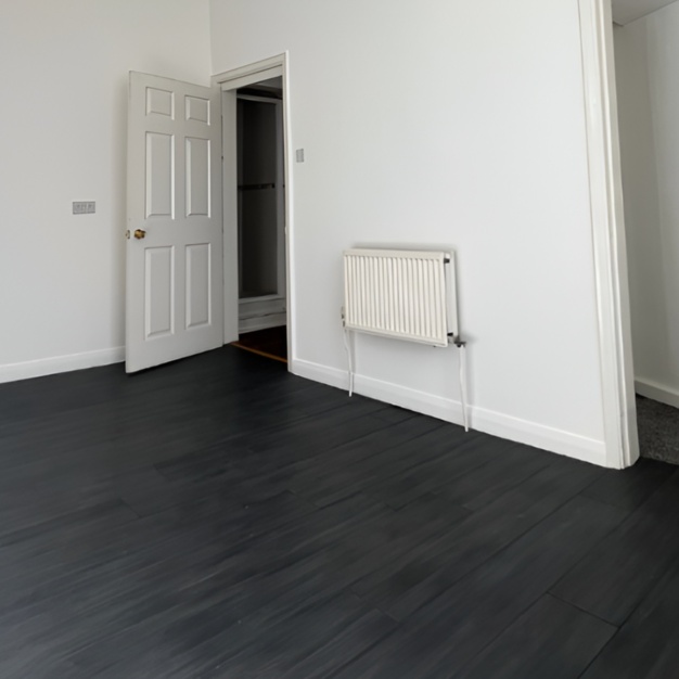 Unfurnished workspace at Chapel Street, Equinox Properties Ltd, Salford