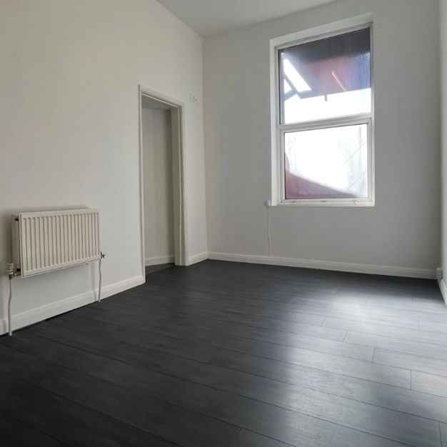 Unfurnished workspace at Chapel Street, Salford, Equinox Properties Ltd