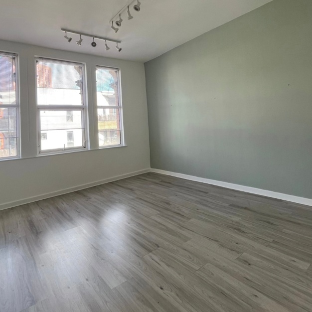 Unfurnished workspace, Chapel Street, Equinox Properties Ltd, Salford