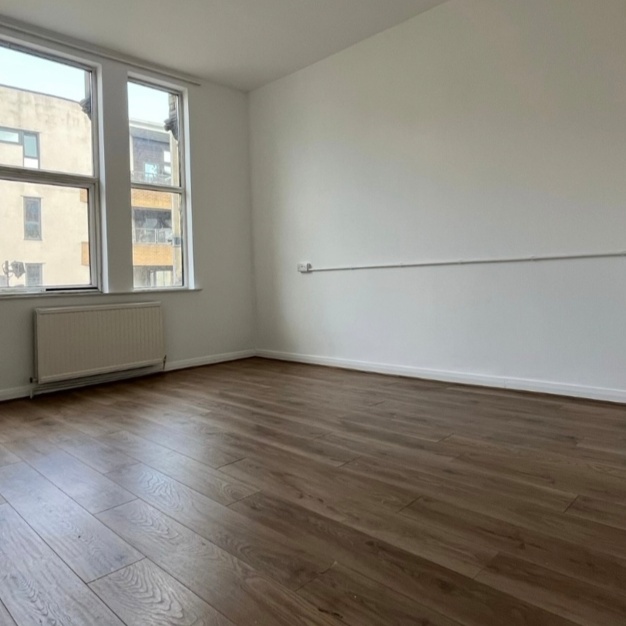 Unfurnished workspace - Chapel Street, Salford, Equinox Properties Ltd