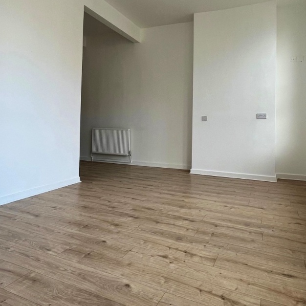 Unfurnished workspace on Chapel Street in Salford (Equinox Properties Ltd)