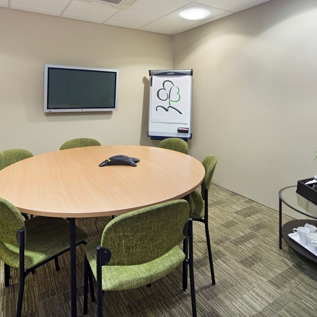 Meeting rooms in Barford Road, Bloxham Mill Business Centre, Banbury