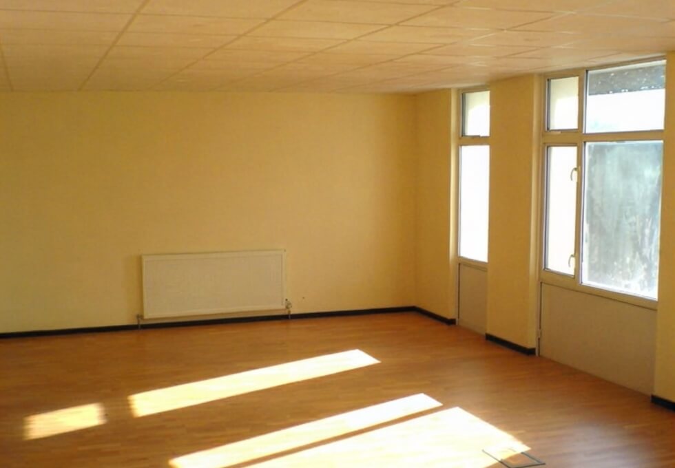 Unfurnished workspace in Princes Road, Betterstore Self Storage Operations Limited (Storage King), Dartford