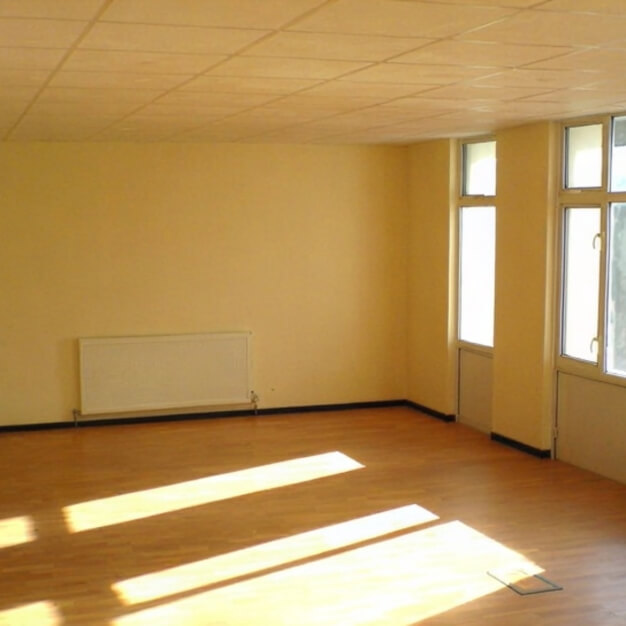 Unfurnished workspace in Princes Road, Betterstore Self Storage Operations Limited (Storage King), Dartford