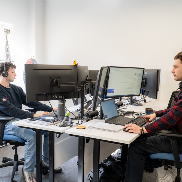 Your private workspace, Bridge Road, Freshmill Ltd, Haywards Heath