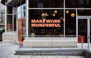 Building external for Tisbury Road, Platform Nine Ltd, Hove