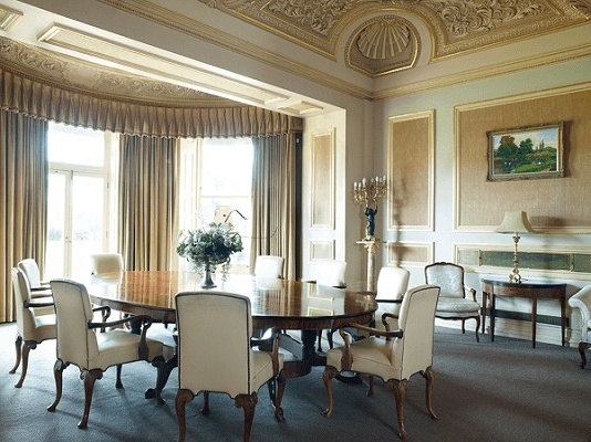 Meeting rooms in Lower Road, Parallel Business Centres, Leatherhead