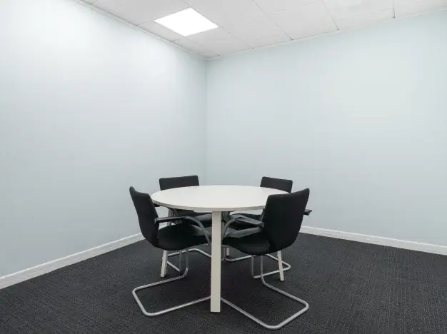 Meeting room - Kings Hill Avenue, Regus in Maidstone
