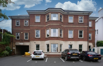 Building pictures of Lonsdale Gardens, Penhurst Special Ventures at Tunbridge Wells