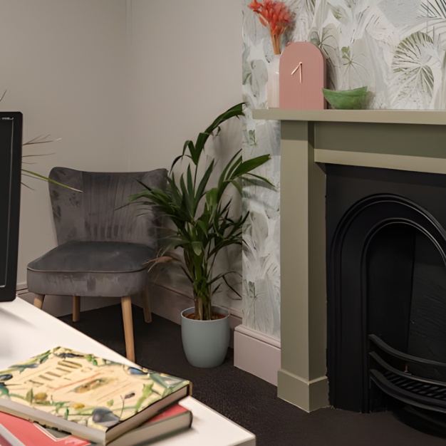 Dedicated workspace, Hartham Lane, Hartham Park Limited in Corsham