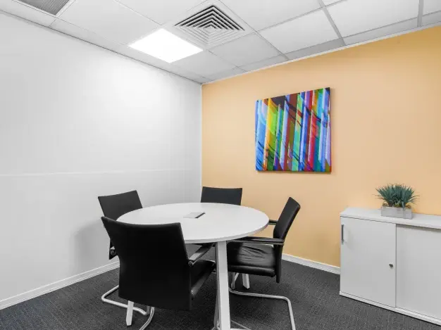 Meeting rooms in Malthouse Avenue, Regus, Cardiff