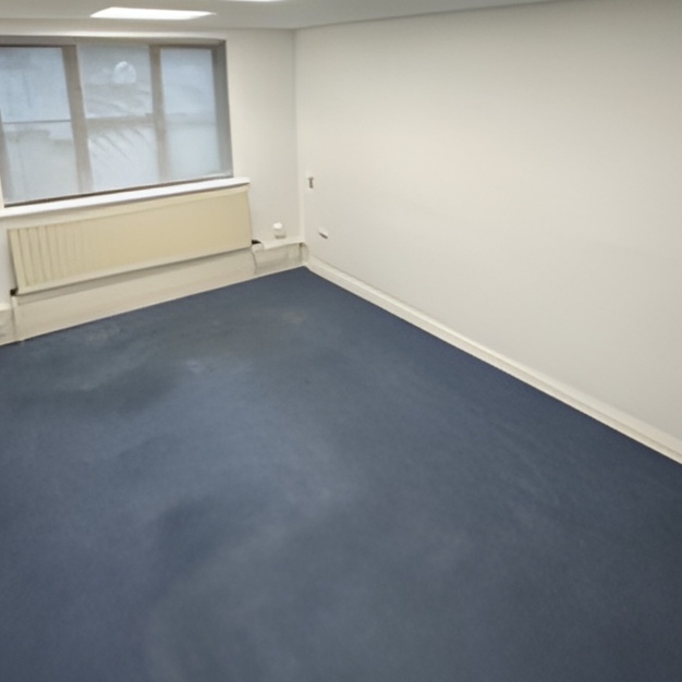 Unfurnished workspace, Manse Lane, Monkswell Business Centre, Knaresborough