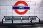 Why Rent Office Space in Bank: London’s Financial Core