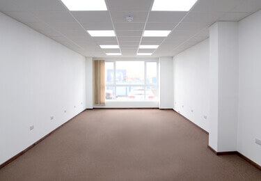 Unfurnished workspace, 8 Lyon Way, Luxural Ltd, Greenford, UB5 - London