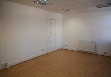 Watling Street WD7 office space – Private office (different sizes available)