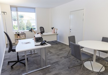 Waterwells Drive GL1 office space – Private office (different sizes available)