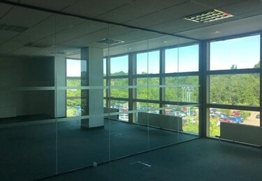 Alderstone Road EH54 office space – Private office (different sizes available) unfurnished