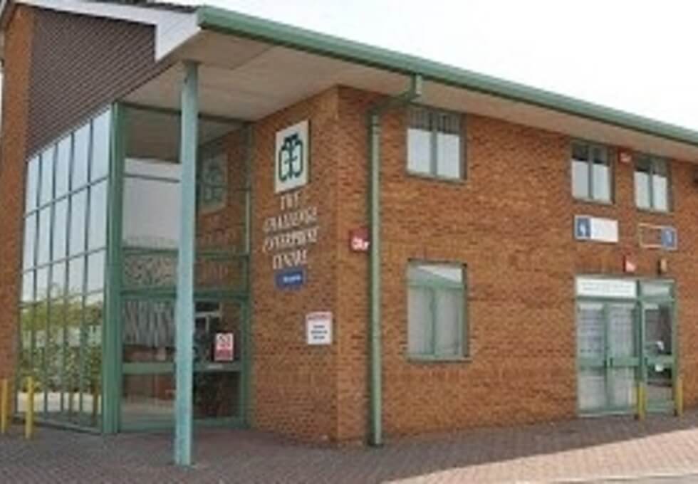 Serviced Office For Rent Sharps Close Portsmouth PO3 5RJ serviced-office-for-rent-sharps-close-portsmouth-po3-5rj