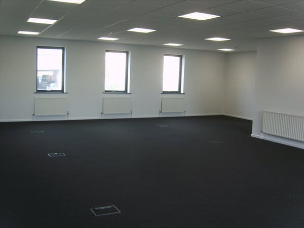 Private workspace in Bow Court, Biz - Space (Coventry)