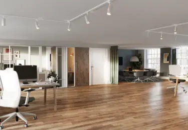 Your private workspace, Quality House, Agora Spaces Ltd, Chancery Lane, WC2A - London