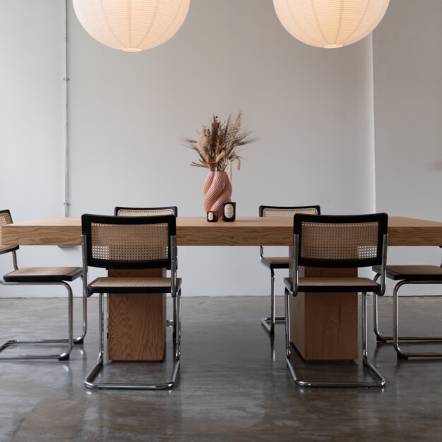 The meeting room at Hythe Road, You Group Holdings Ltd in Park Royal