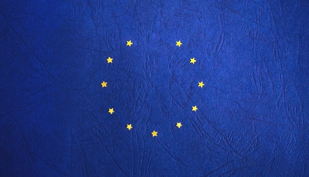 Brexit Survey: Office Workers Wish to Remain in the UK