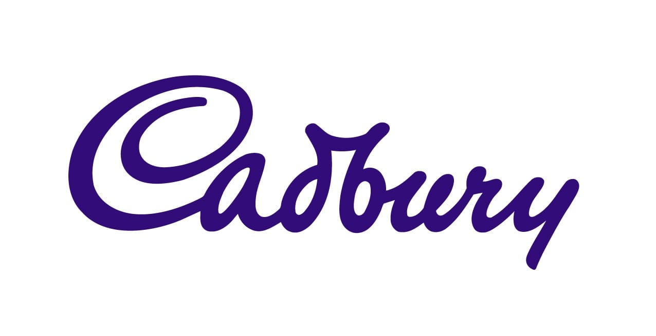 Iconic Brand Symbols And Their Meaning Freeofficefinder