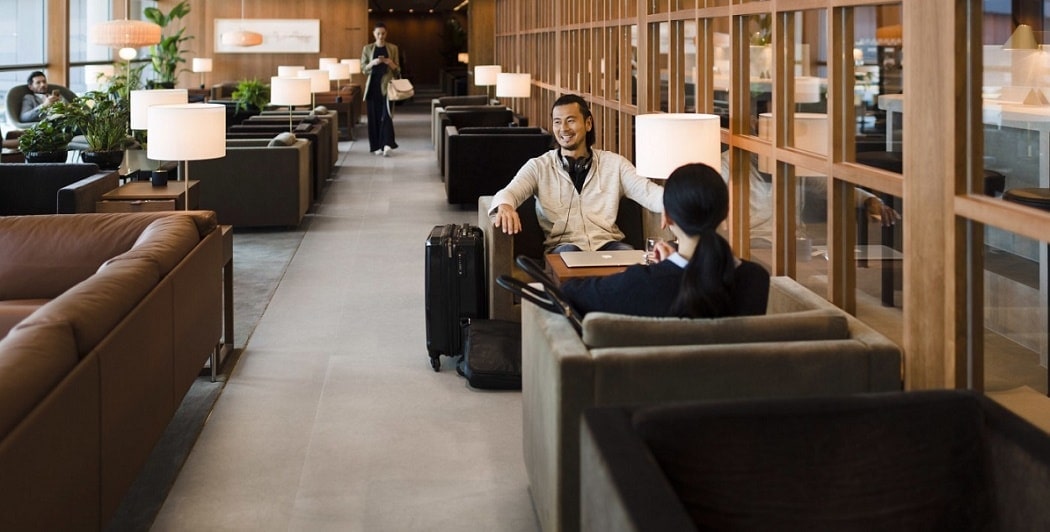 A Look at Co-Working Vs. Pro-Working – Which is Best?