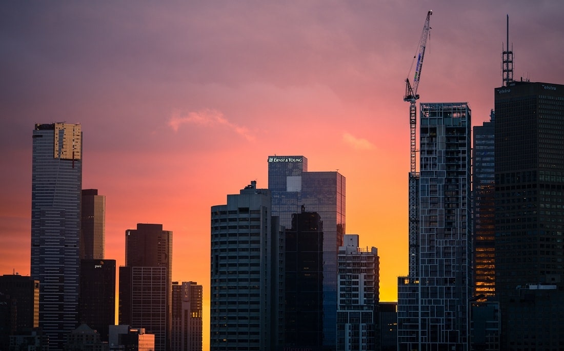 The Top 15 Commercial Property Jobs and How To Land One