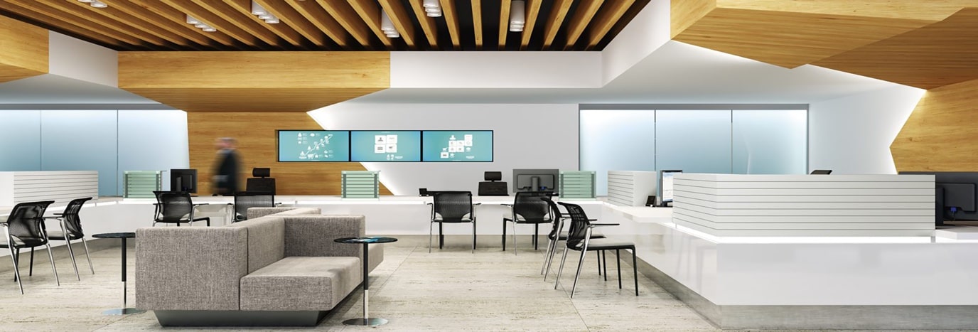 5 Tips for Finding a Dream Office For Your Start-Up