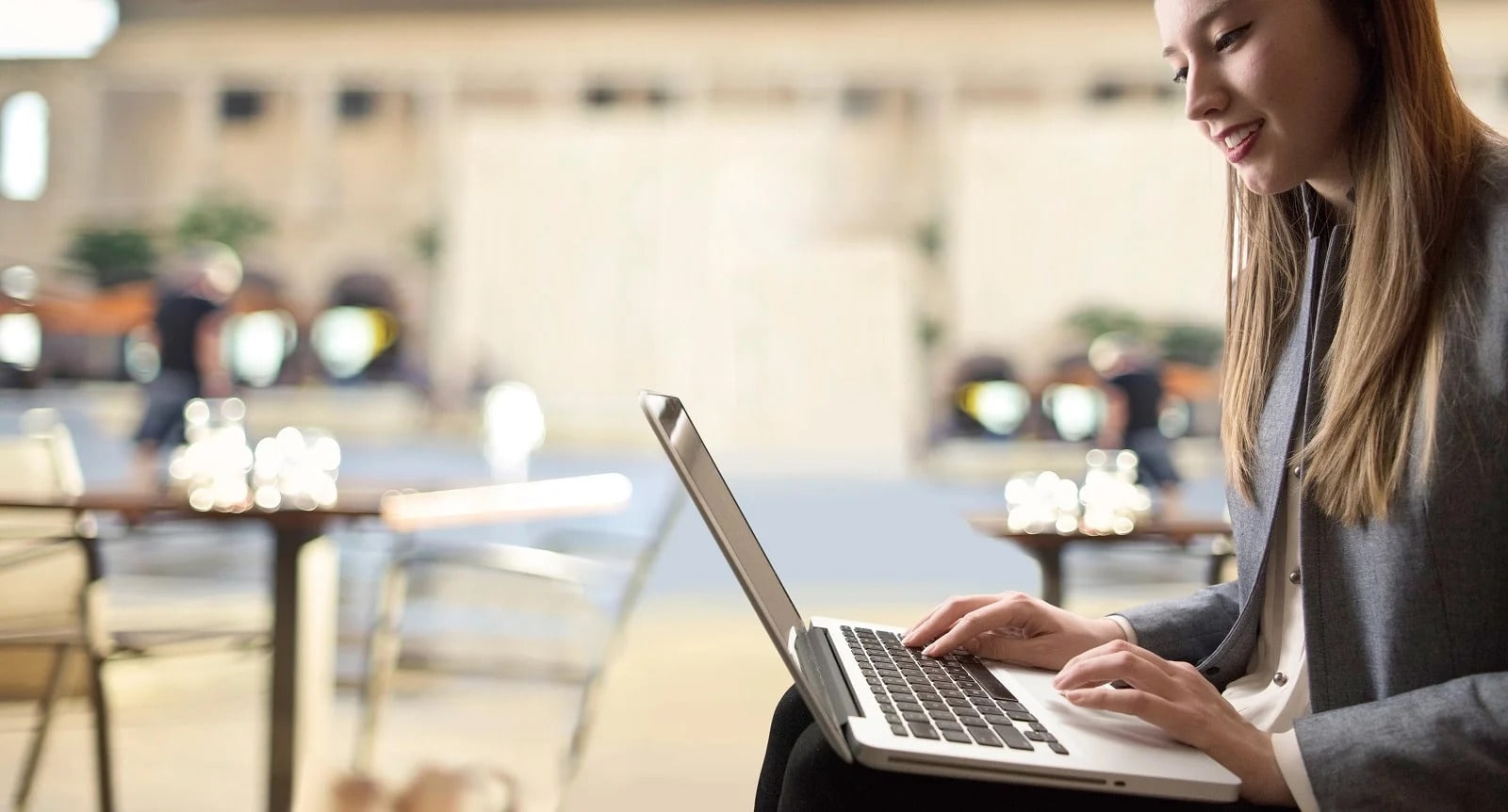 FreeOfficeFinder Launches Interactive Serviced Office Pricing Tool