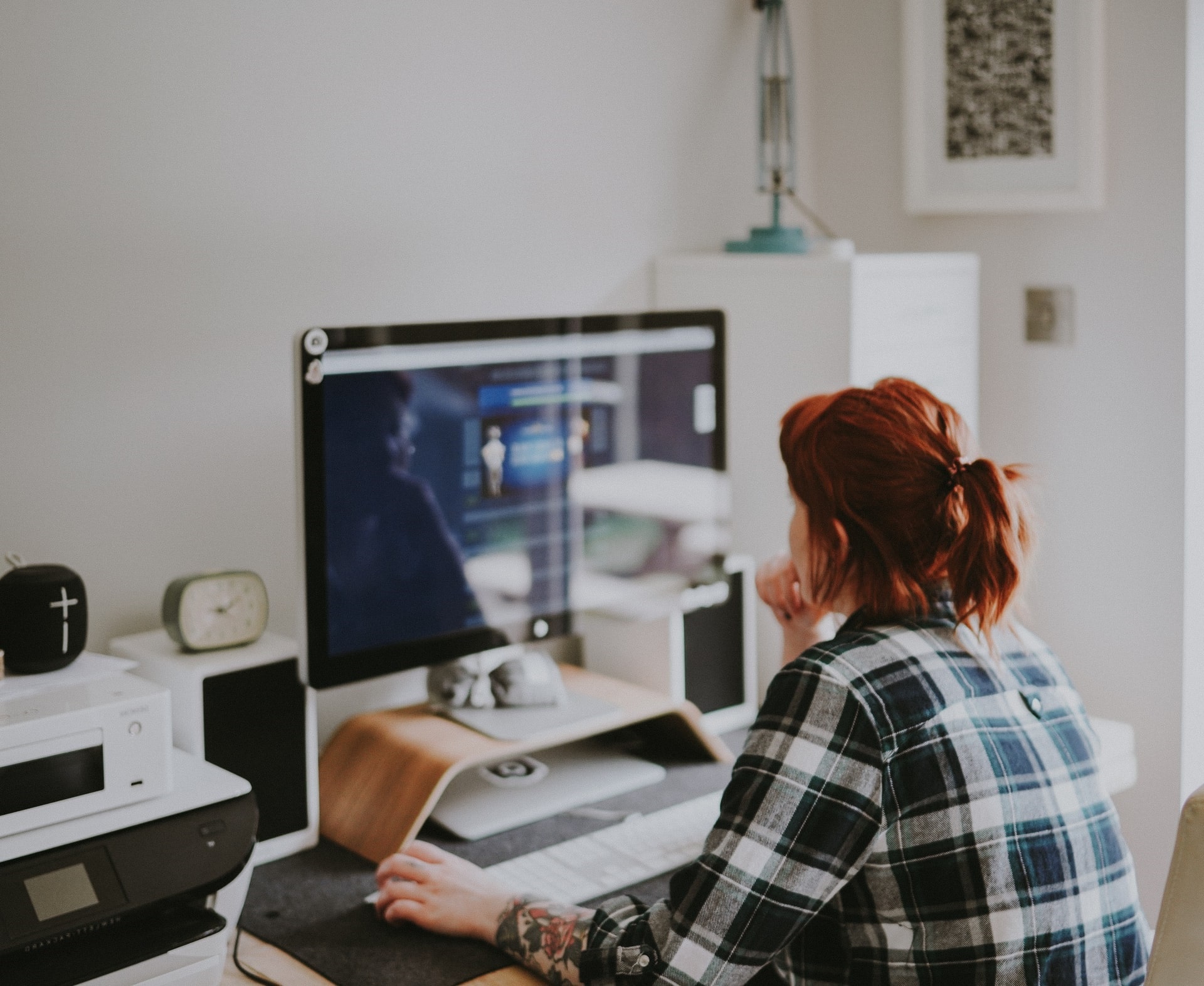 Small Offices, Big Demand: 3 Reasons Why Businesses Are Snapping Up Smaller Offices
