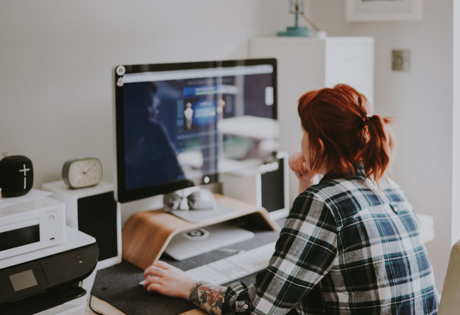 Small Offices, Big Demand: 3 Reasons Why Businesses Are Snapping Up Smaller Offices