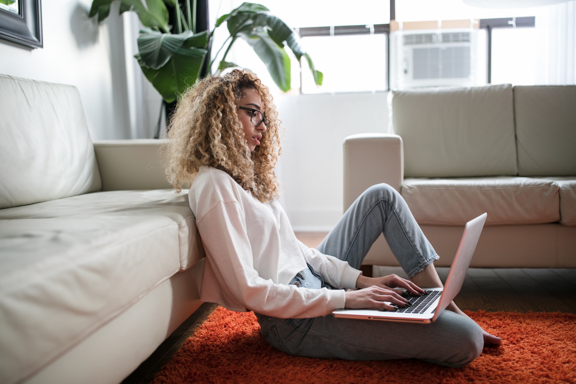 Office Rental: 85% Of Organisations Now Specify Hybrid Working Set Up