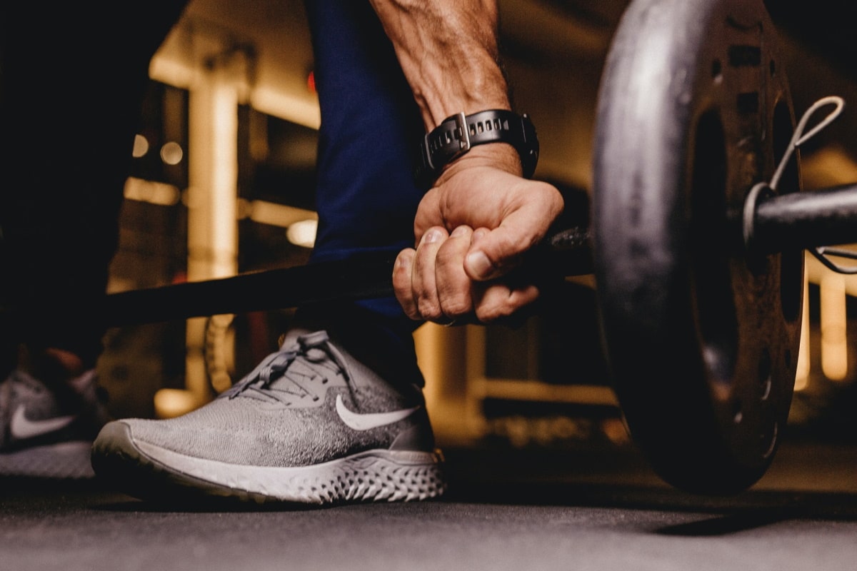 6 Serviced Offices with Gyms to Rent in London that we recommend for 2022