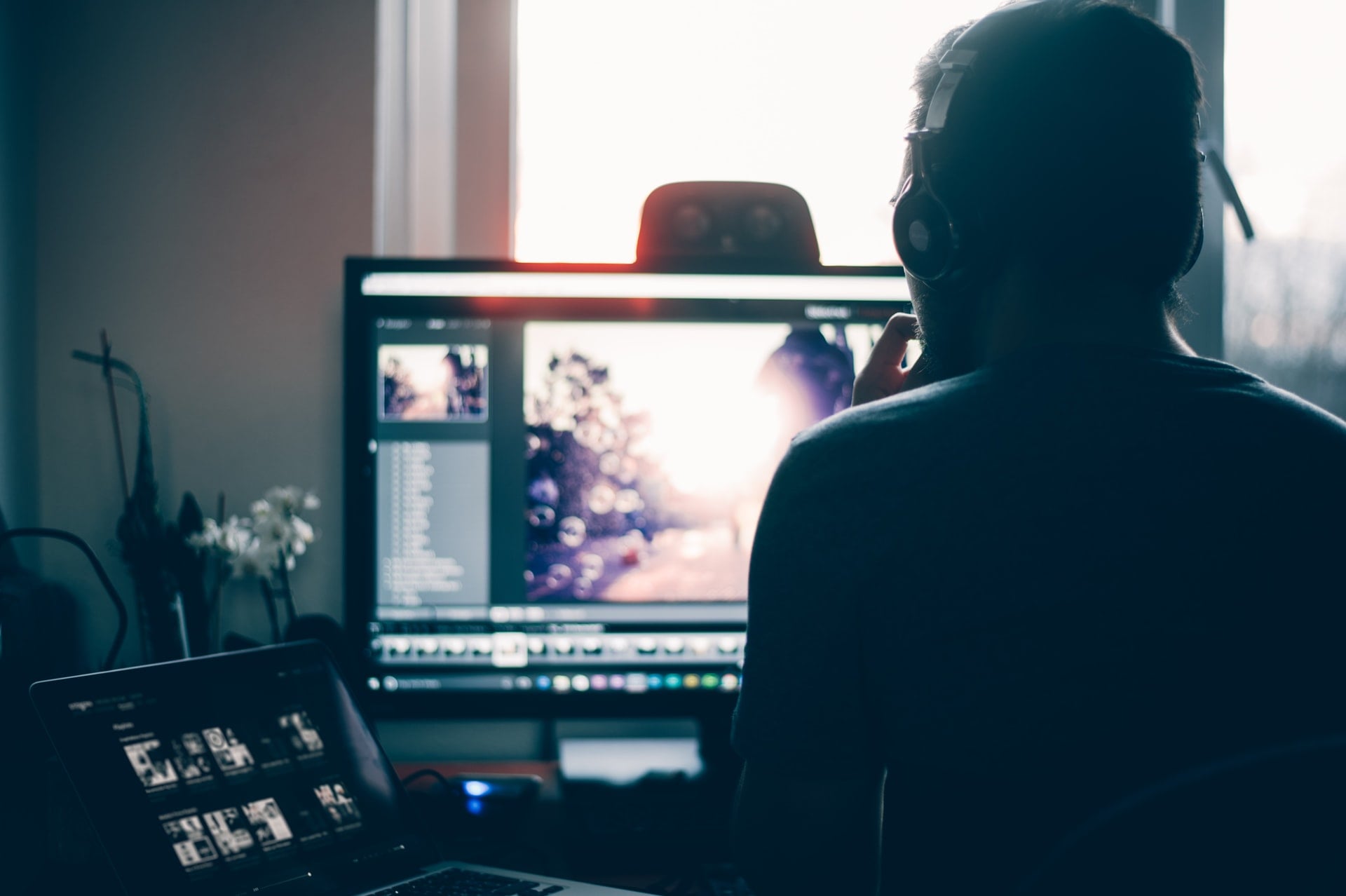 How are UK businesses using office space in 2022