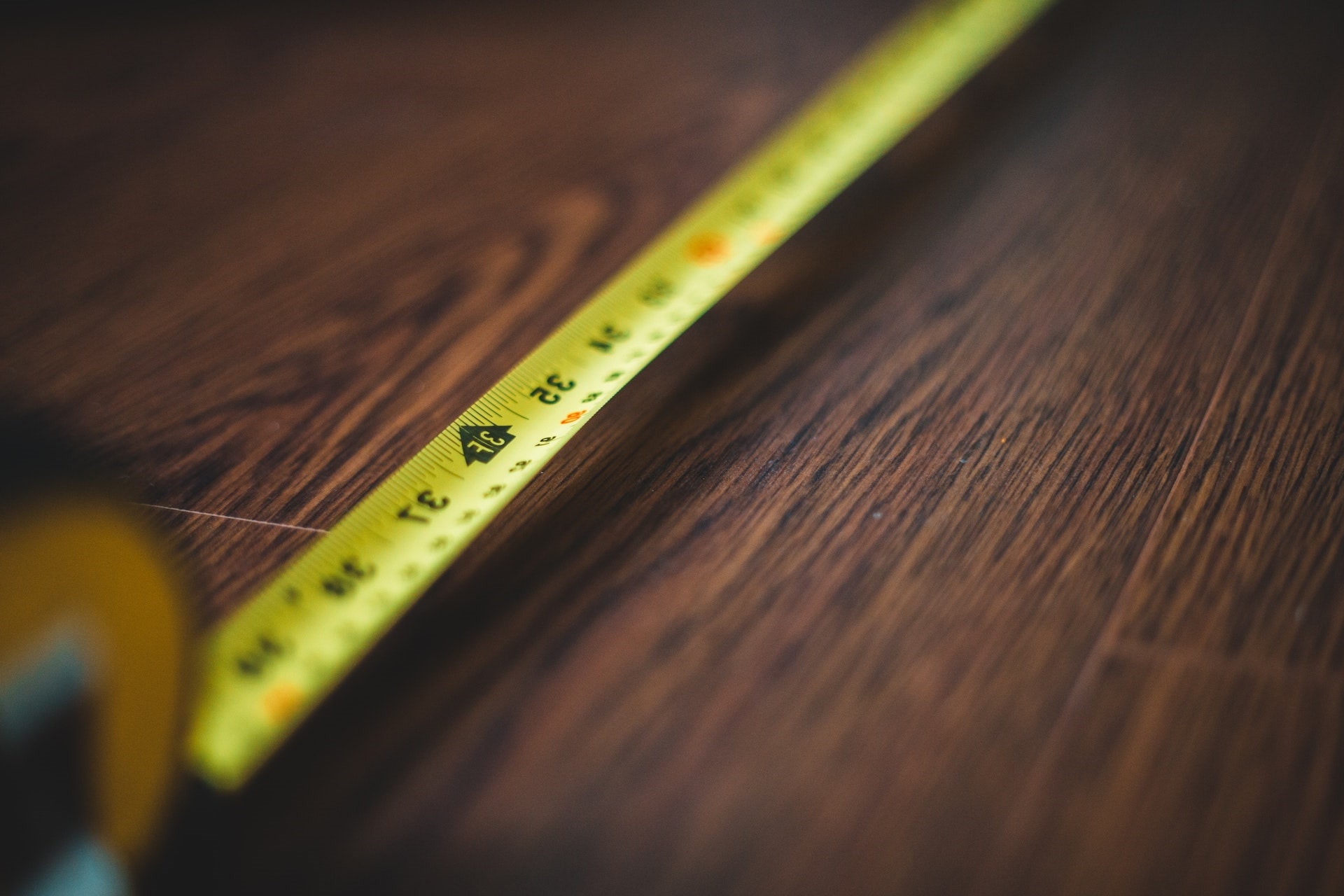 How much office space do you really need?