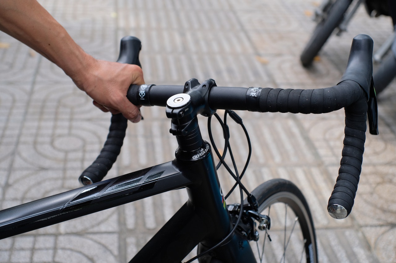 10 Serviced office spaces with bike storage to rent in London