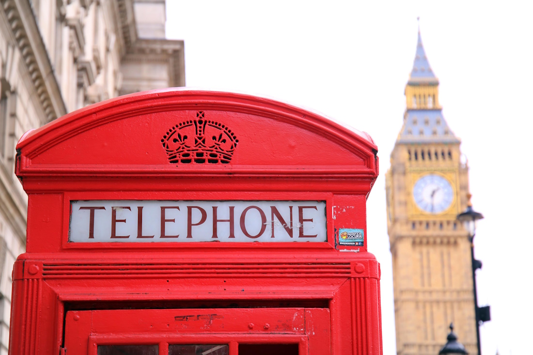 Why Companies Are Choosing London Office Space for Collaboration