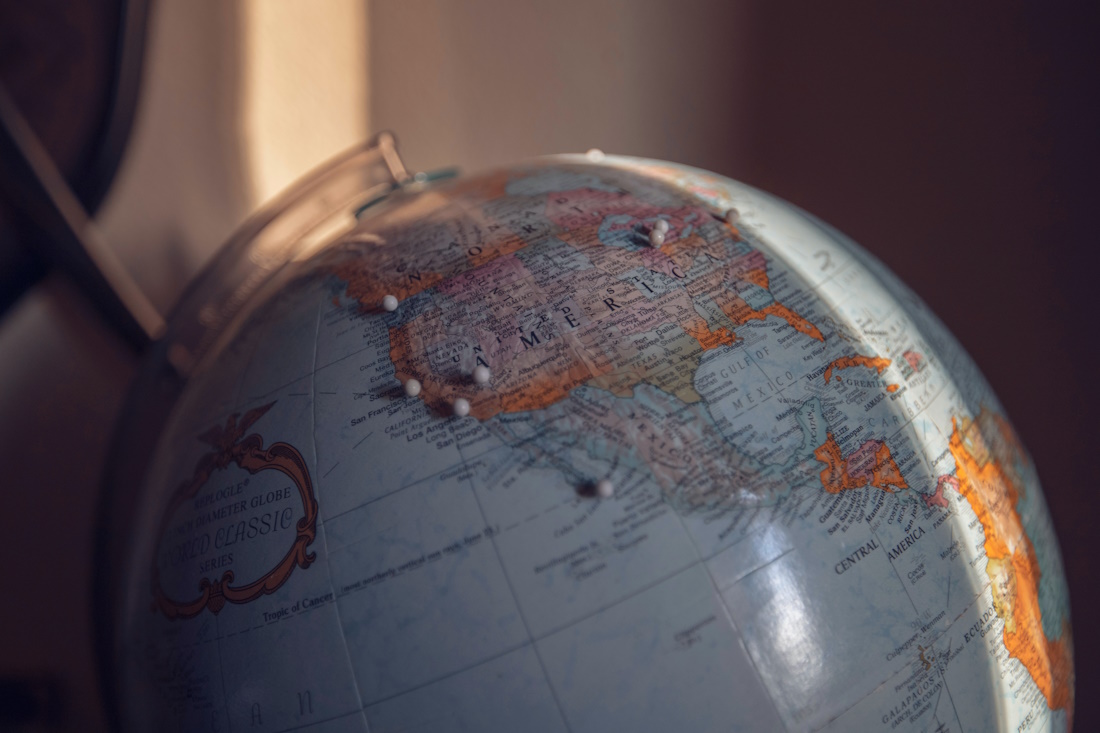 What Is a Satellite Office and Where Can I Rent One?