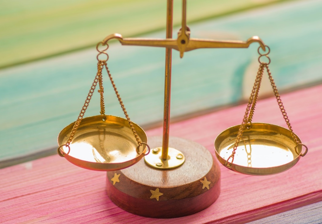 Buying Vs Renting Office Space in London: Pros and Cons