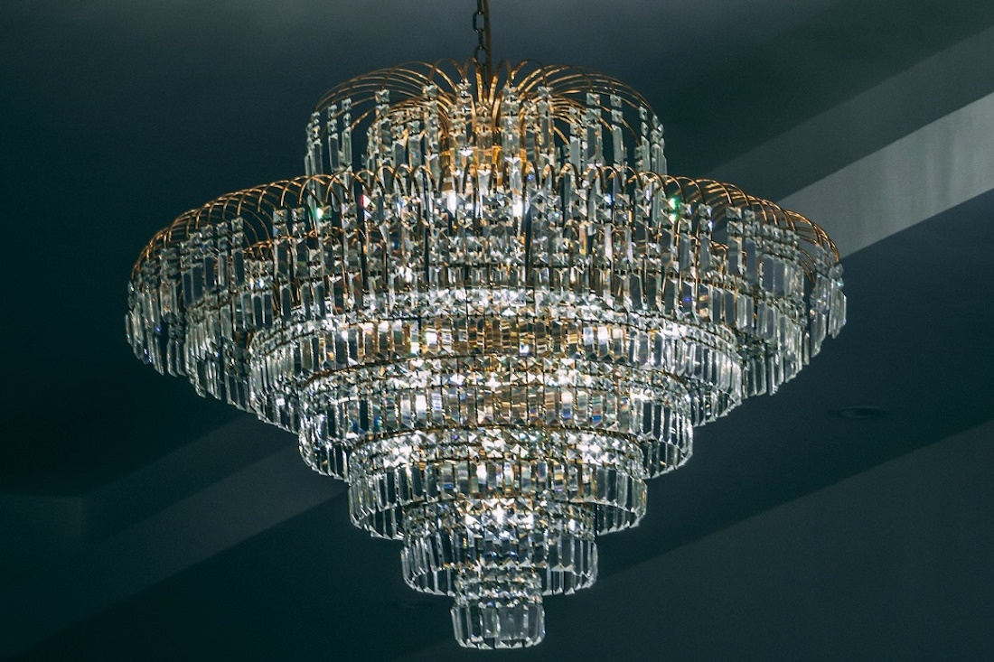 Where Are the Most Expensive Offices to Rent in London?