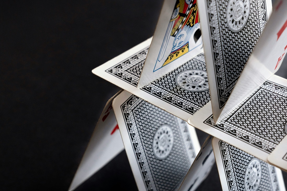 How Renting Serviced Offices Supports Hybrid Working