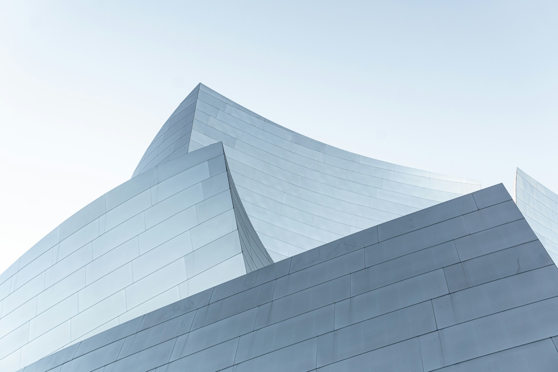 6 Practical Ways to Update & Modernise Your Office Space