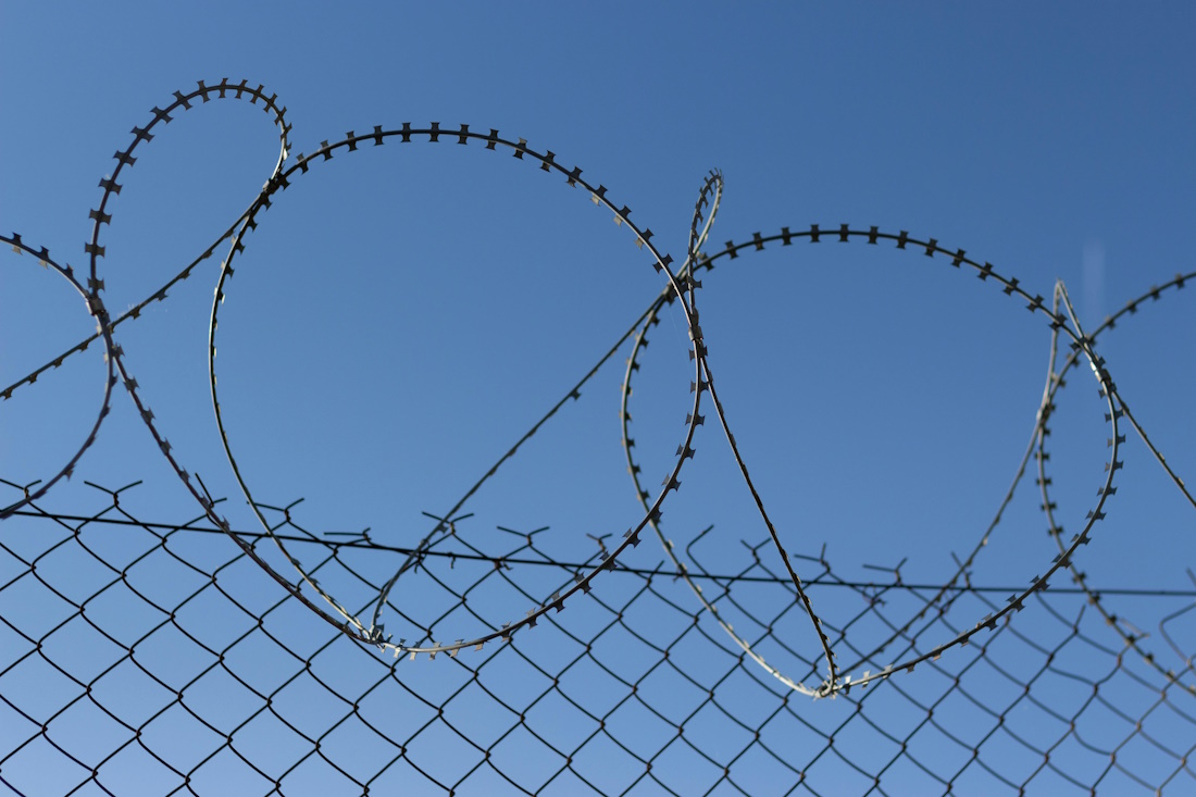 11 Tips on Enhancing Security in an Office Building