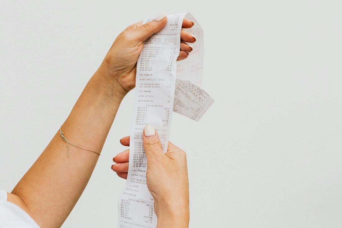 The Hidden Costs of Renting Office Space: Leased vs Serviced