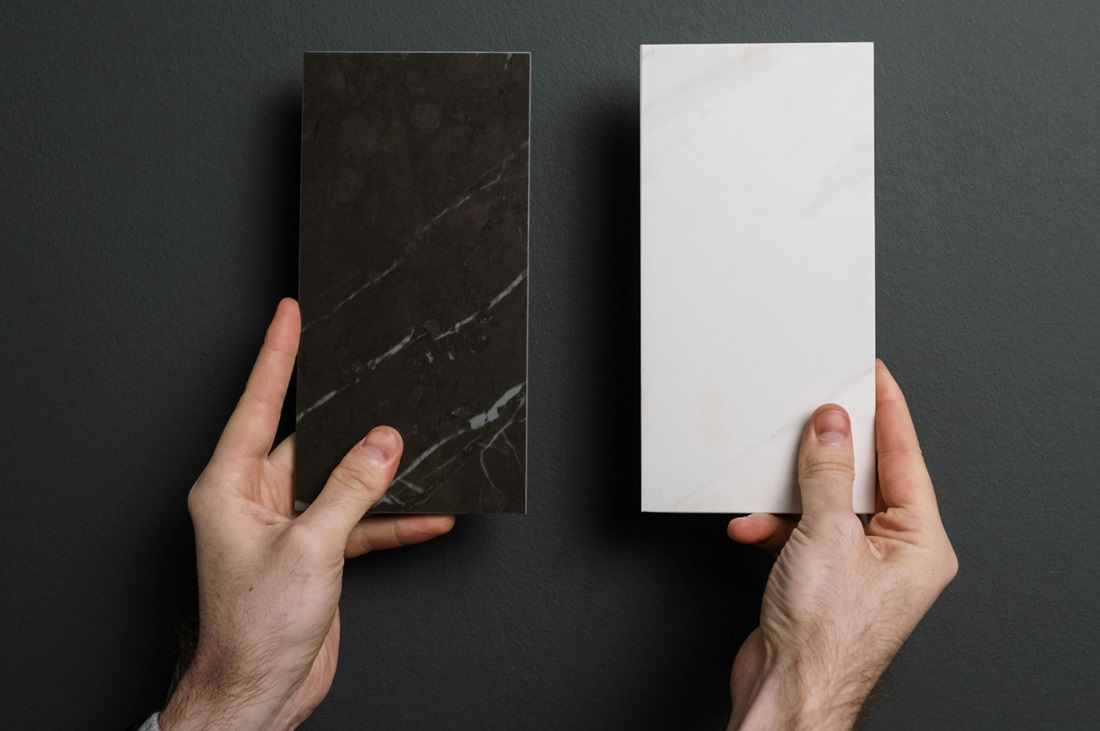 WeWork Vs Regus: Comparing the biggest names in UK flexspace