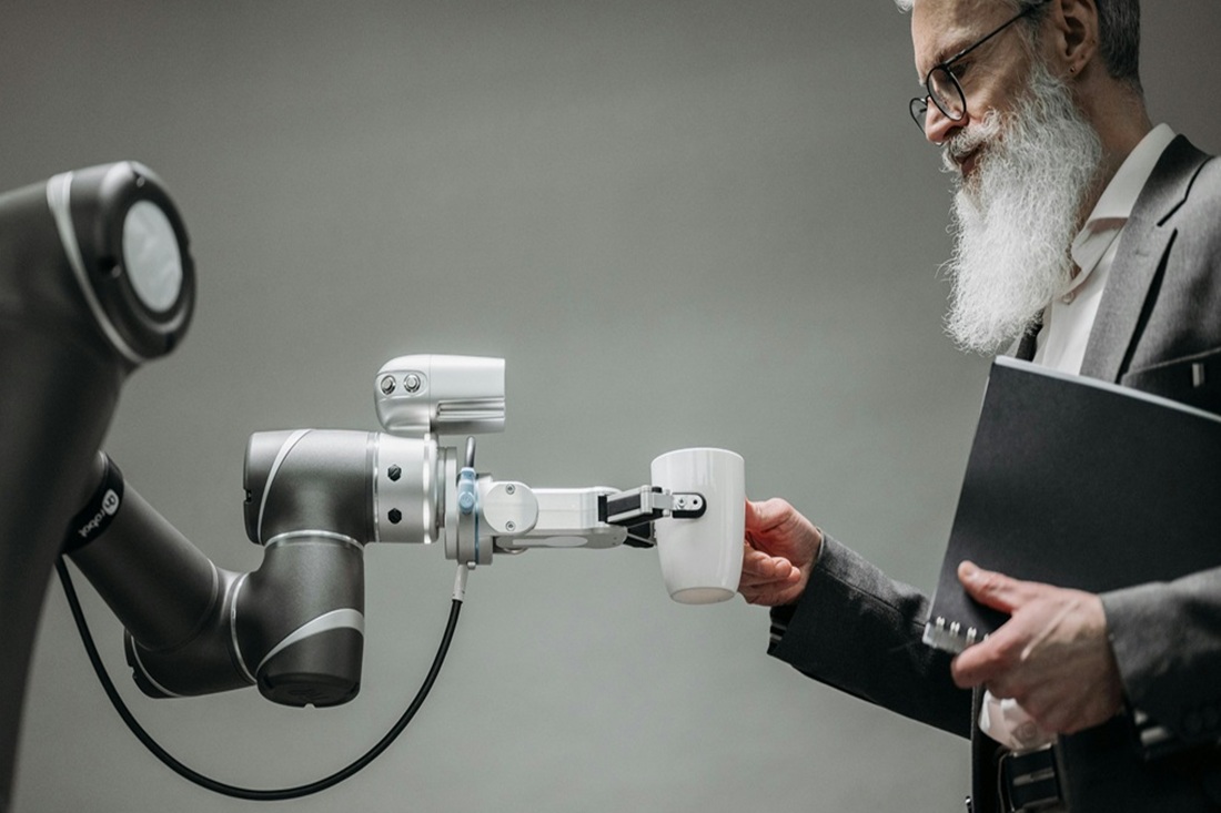 13 Office Space Rental and Design Trends We Predict for 2025