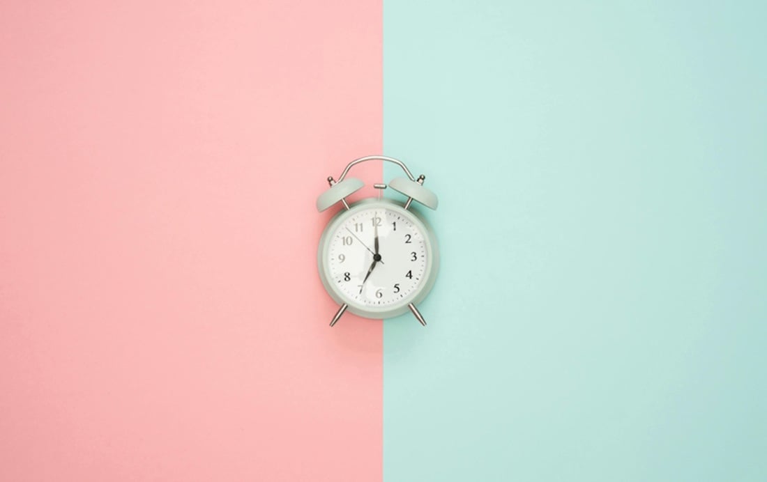 Part-Time Offices: What Are They & Where Can You Rent One?