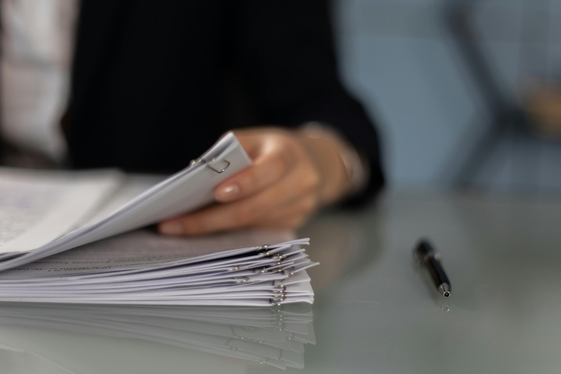 Office Space Leases: The Most Frequently Asked Questions